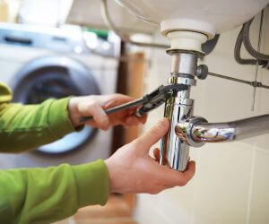 About Plumbers Pros Eden, MD